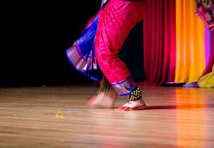 Dancer2