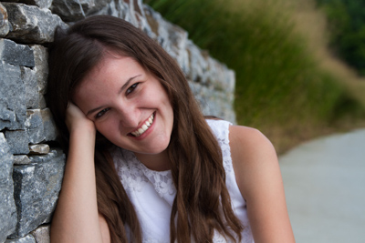 Portrait-2