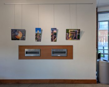 LibraryGalleryWeb-1
