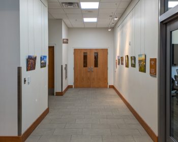 LibraryGalleryWeb-3